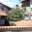 Appartamenti in Bansko