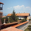 Appartamenti in Bansko