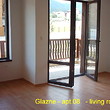 Appartamenti in Bansko