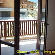 Appartamenti in Bansko