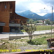 Appartamenti in Bansko