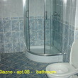 Appartamenti in Bansko