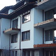 Appartamenti in Bansko