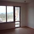 Appartamenti in Bansko