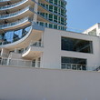 Prima Linea Apartments in Bulgaria