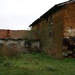 Vecchia costruzione in vendita vicino Elhovo