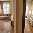 Appartamento con una camera da letto completamente arredato in vendita a Bansko