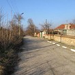 Terreno di investimento per la vendita vicino a Stara Zagora