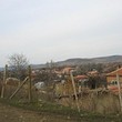 Casa dall`aspetta buona