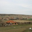Casa dall`aspetta buona