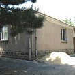 Casa dall`aspetta buona quasi la spiaggia