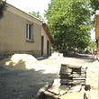 Casa dall`aspetta buona quasi la spiaggia