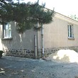 Casa dall`aspetta buona quasi la spiaggia