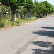 Casa dall`aspetta buona quasi la spiaggia