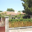 Casa dall`aspetta buona quasi la spiaggia
