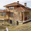 Nuova casa di 3 piani in vendita vicino a Pamporovo