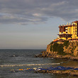Prima linea per la vendita hotel vicino a Sozopol