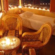 Prima linea per la vendita hotel vicino a Sozopol