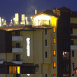 Prima linea per la vendita hotel vicino a Sozopol