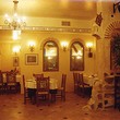 Prima linea per la vendita hotel vicino a Sozopol
