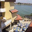 Prima linea per la vendita hotel vicino a Sozopol