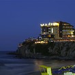 Prima linea per la vendita hotel vicino a Sozopol