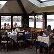 Prima linea per la vendita hotel vicino a Sozopol