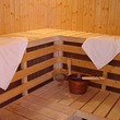 Prima linea per la vendita hotel vicino a Sozopol
