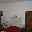 Casa alla fine di un villaggio