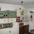 Casa alla fine di un villaggio