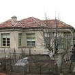Casa alla fine di un villaggio