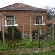 Casa alla fine di un villaggio vicino Elhovo