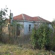 Casa in vendita vicino a Sozopol