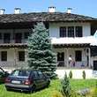 La casa in vendita
