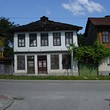 La casa in vendita