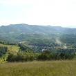 La casa in vendita