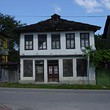 La casa in vendita