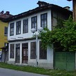 La casa in vendita