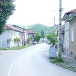 La casa in vendita