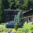 La casa in vendita