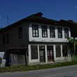 La casa in vendita