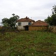 Casa 1 piani in vendita vicino Yambol