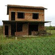 Incompiuta casa in vendita vicino Yambol
