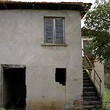 Vecchia casa in vendita vicino Yambol