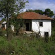 Piccola casa in vendita vicino Yambol