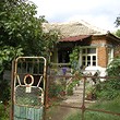 Casa rurale vicino Yambol