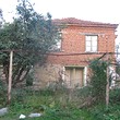 Casa rurale in vendita vicino Sredets