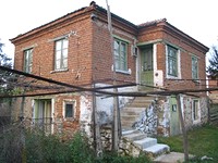 Casa rurale in vendita vicino Sredets