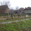 Casa di 2 piani in vendita vicino a Pleven