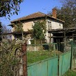 Casa rurale con grande terreno vicino Bolyarovo